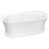 Belbagno Bath BB300