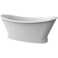 Belbagno Bath BB33