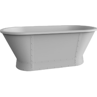 Belbagno Bath BB35