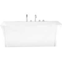 Belbagno Bath BB51