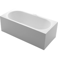 Belbagno Bath BB78