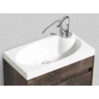 Belbagno BB-460-PM-LVB