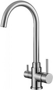 BelBagno BB-LAM15A-IN фото