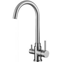 Belbagno BB-LAM15A-IN