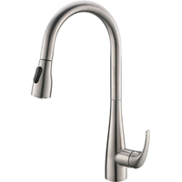 BelBagno BB-LAM28-IN