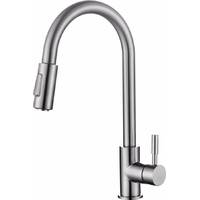 BelBagno BB LAM31A IN