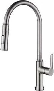 BelBagno BB-LAM38-IN фото