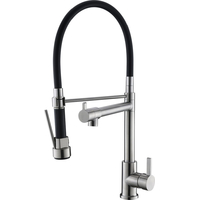 BelBagno BB-LAM50-IN