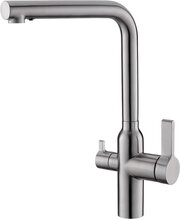 BelBagno BB-LAM57-IN фото