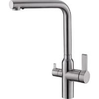 BelBagno BB-LAM57-IN