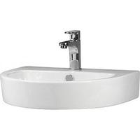 Belbagno BB0115L