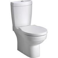 Belbagno BB0125WP