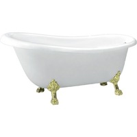 Belbagno BB04-ORO