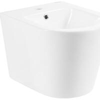 BelBagno BB053BH