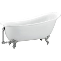 Belbagno BB06-1550-BRN