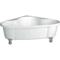 Belbagno BB07-BRN