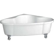 BelBagno BB07-CRM фото