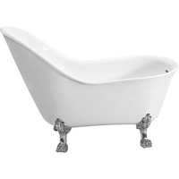 Belbagno BB08