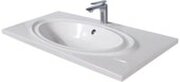 BelBagno BB1000 500-LV-MR-OND фото