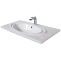 BelBagno BB1000 500-LV-MR-OND