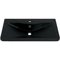 BelBagno BB1000/450-LV-ART-AST-NERO