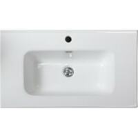 BelBagno BB1000ETL