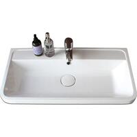 BelBagno BB1000FB