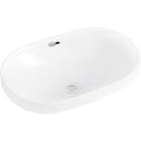 Belbagno BB1004