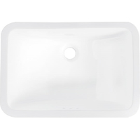 Belbagno BB1006