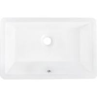 BelBagno BB1009