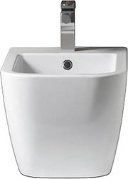 BelBagno BB10100BH фото