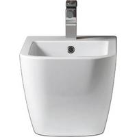 BelBagno BB10100BH