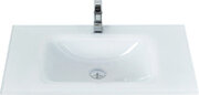 BelBagno BB1010/465-LV-VTR-BL фото