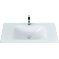 Belbagno BB1010/465-LV-VTR-BL