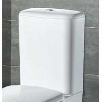 Belbagno BB10134T