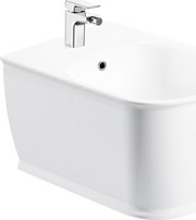 BelBagno BB10150BH фото