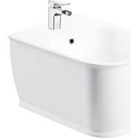 Belbagno BB10150BH