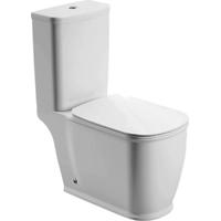 Belbagno BB10150CP