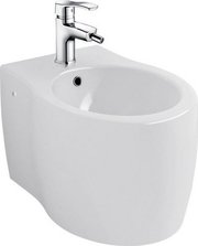 BelBagno BB1030BH фото