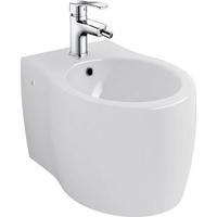 Belbagno BB1030BH