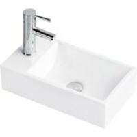 Belbagno BB1044