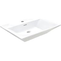 Belbagno BB104L