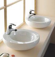 BelBagno BB1053LW фото