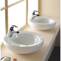 Belbagno BB1053LW