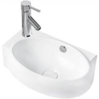 Belbagno BB1059