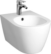 BelBagno BB105B фото