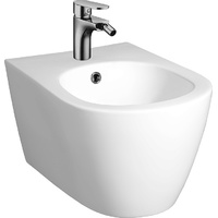 Belbagno BB105B