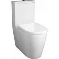 BelBagno BB105CPR