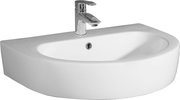 BelBagno BB105L фото