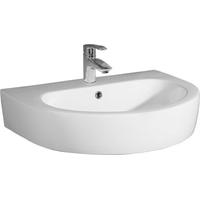 Belbagno BB105L